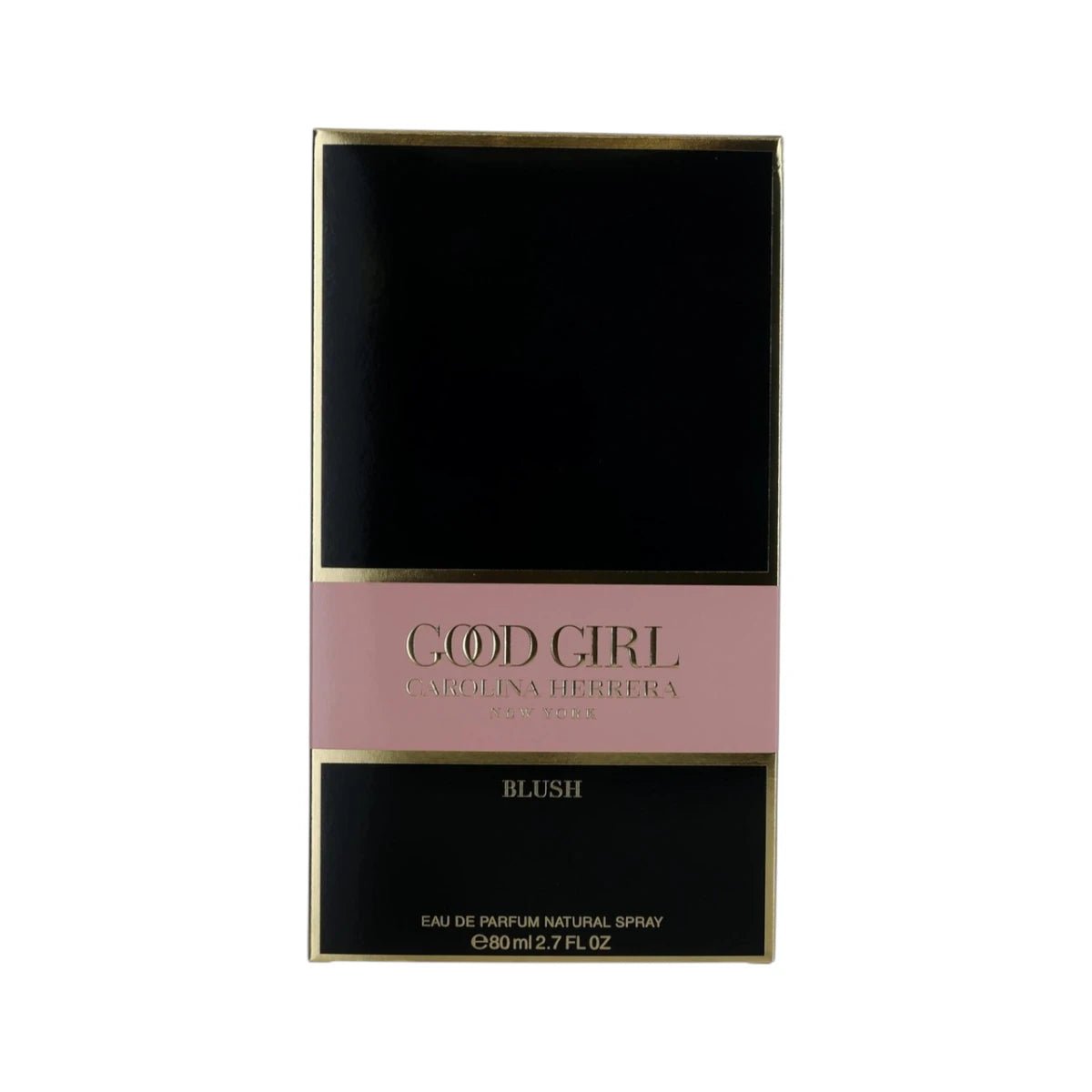 Good Girl Blush EDP Spray