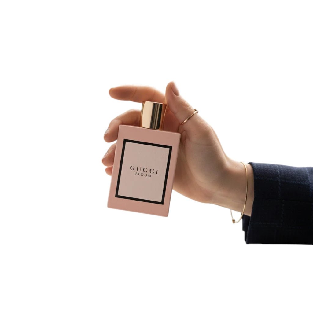 Gucci Bloom EDP Spray
