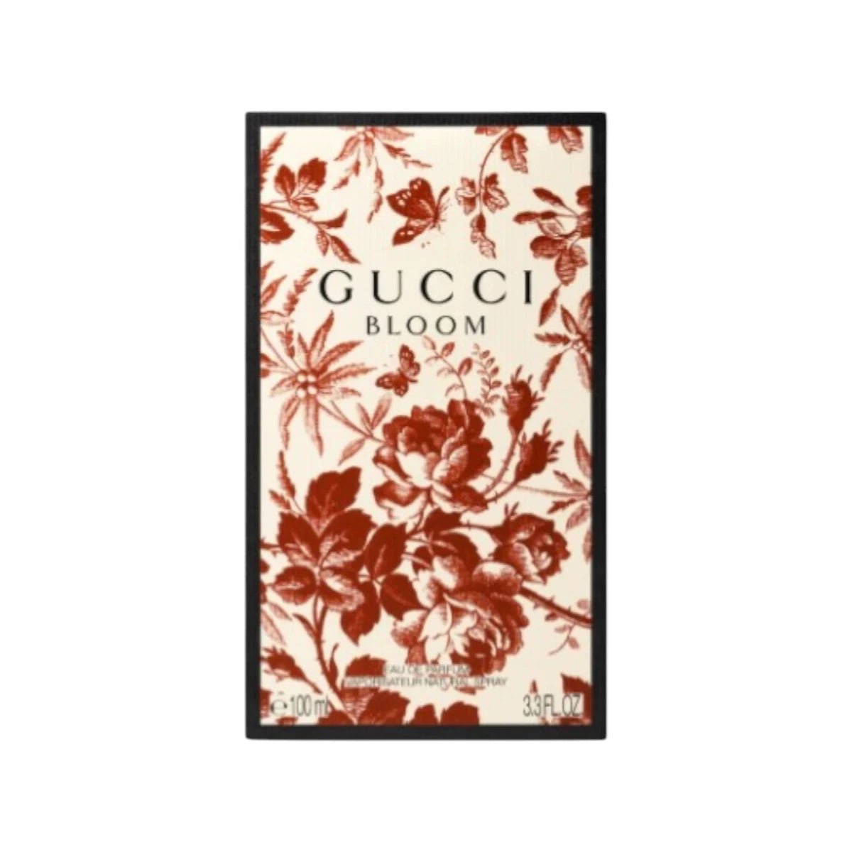 Gucci Bloom EDP Spray