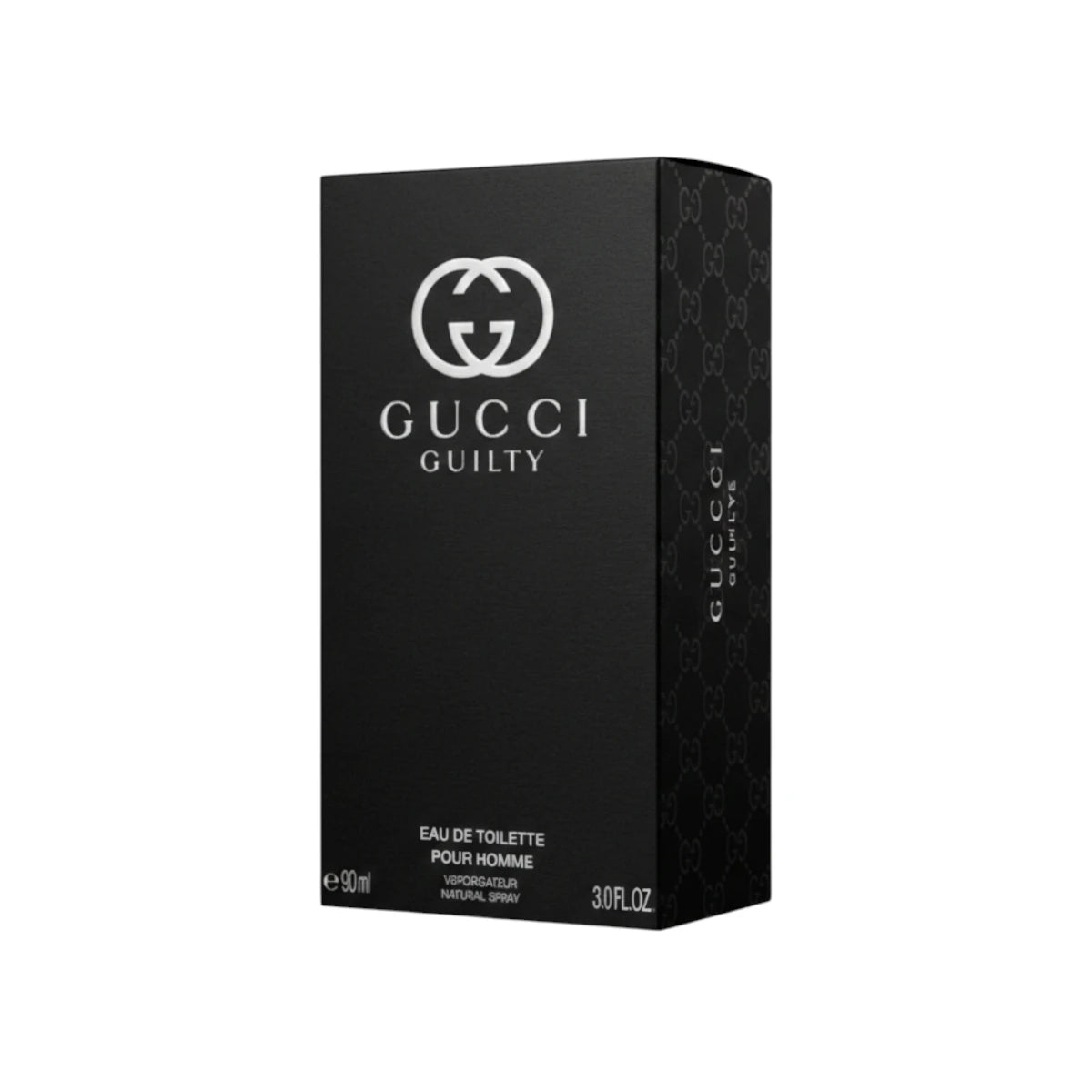 Guilty Pour Homme EDT Spray Pour Homme