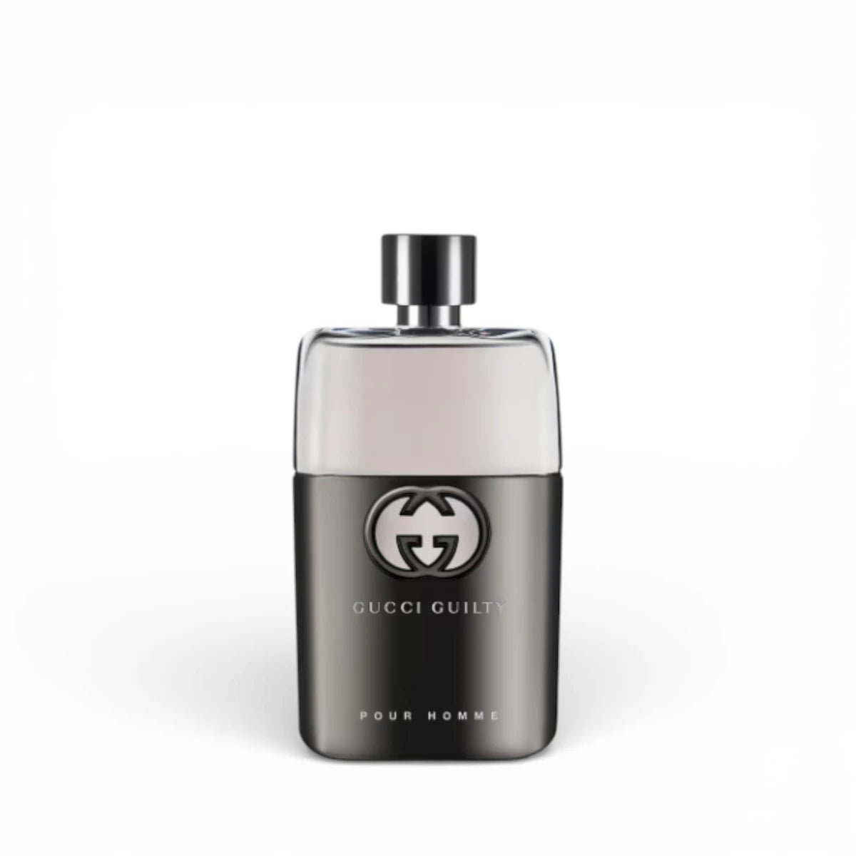 Guilty Pour Homme EDT