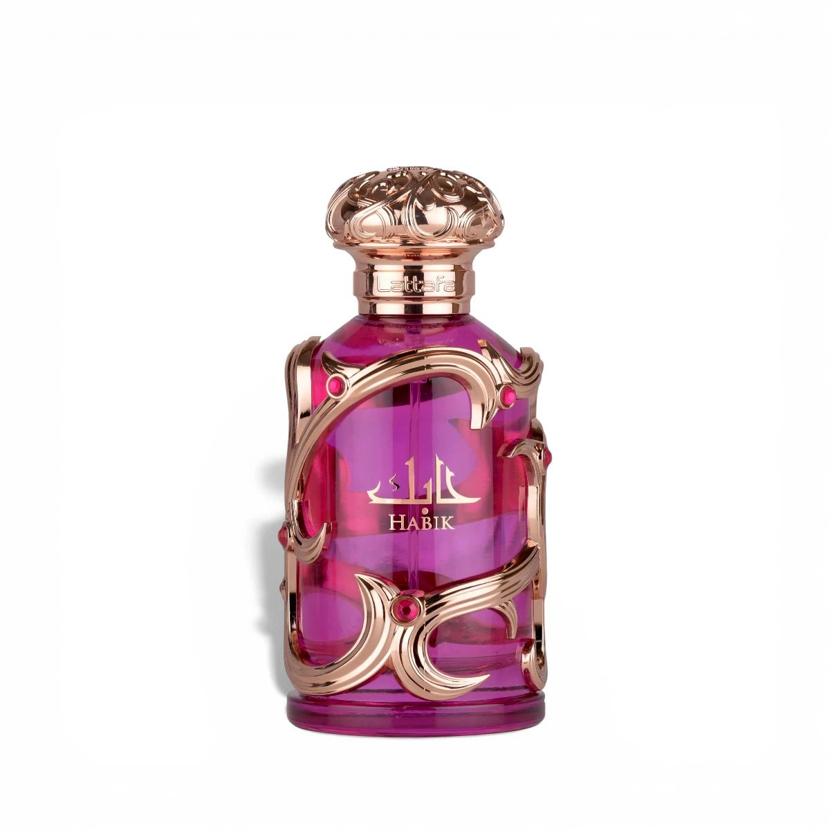 Habik EDP Spray for Women