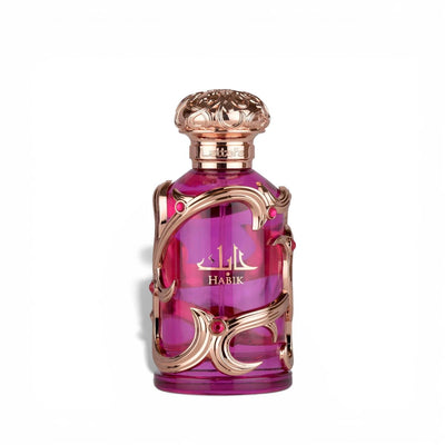 Habik EDP Spray for Women