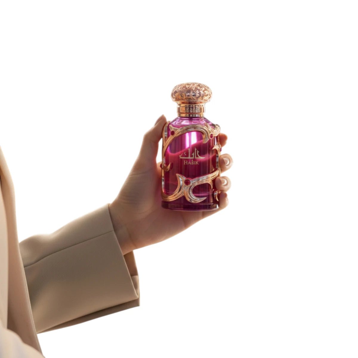 Habik EDP