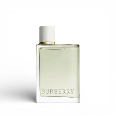 Her EDT Spray