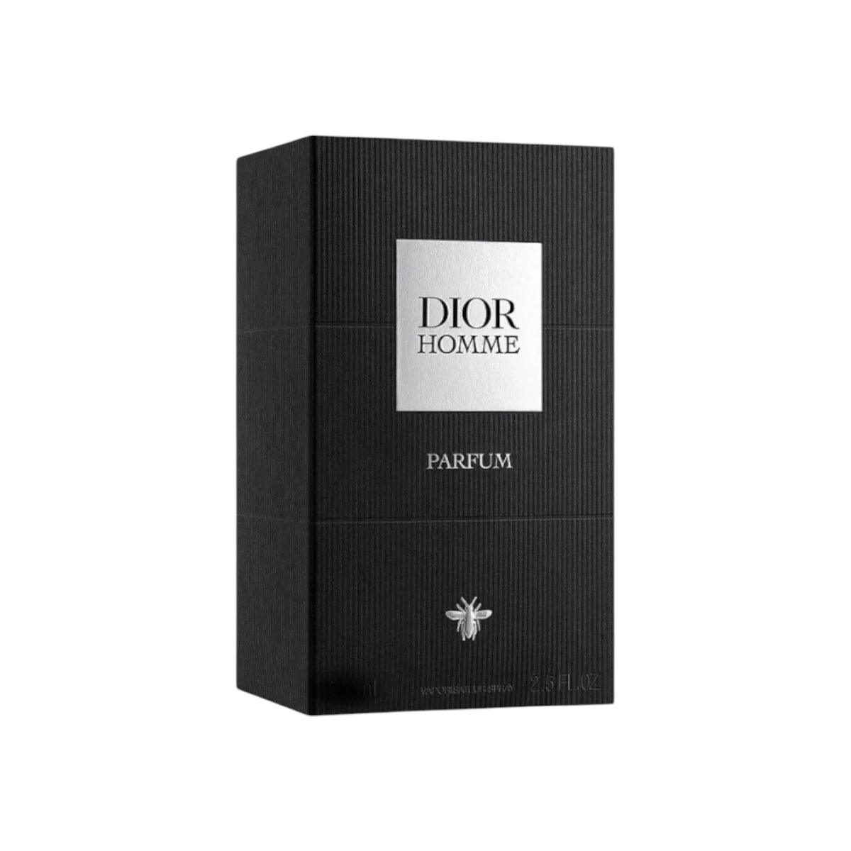 Homme 2025 Parfum