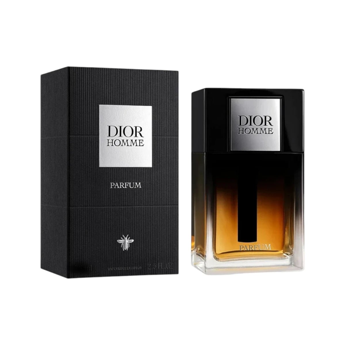 Dior Homme 2025 Parfum