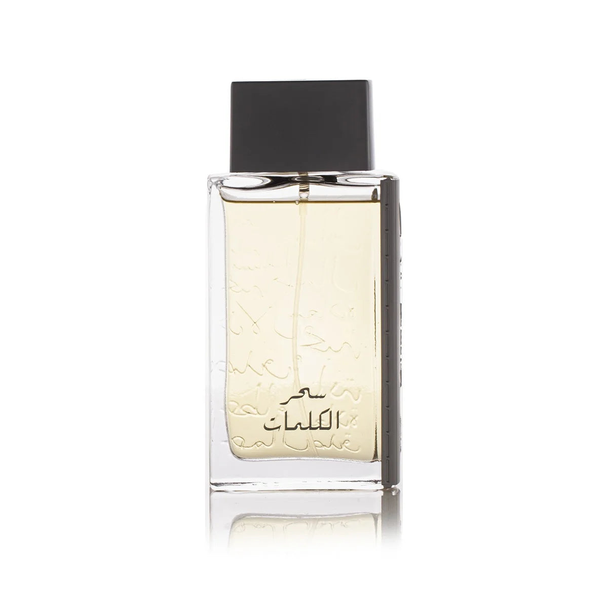 Arabian Oud Sehr Kalemat