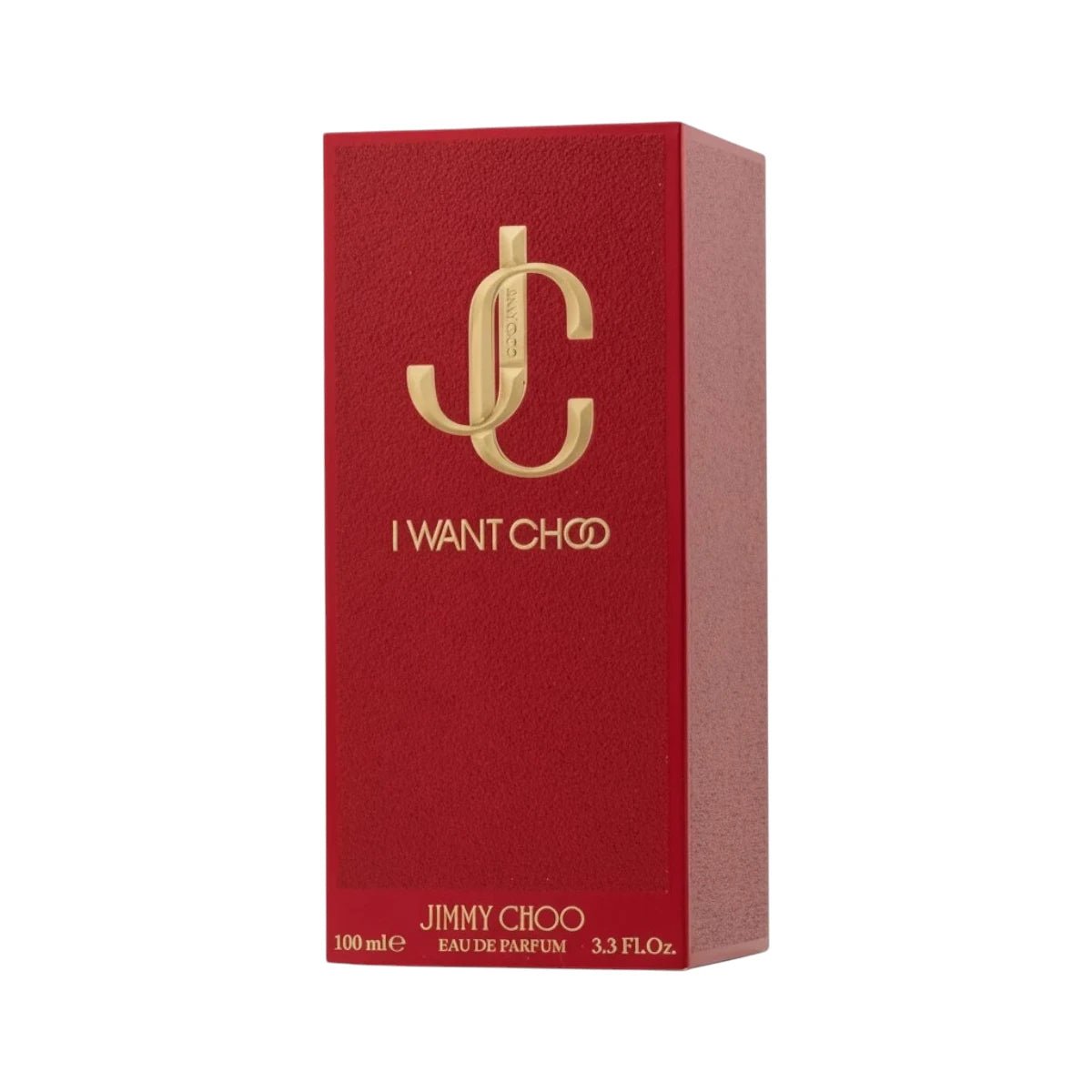 I Want Choo EDP Spray 100ml