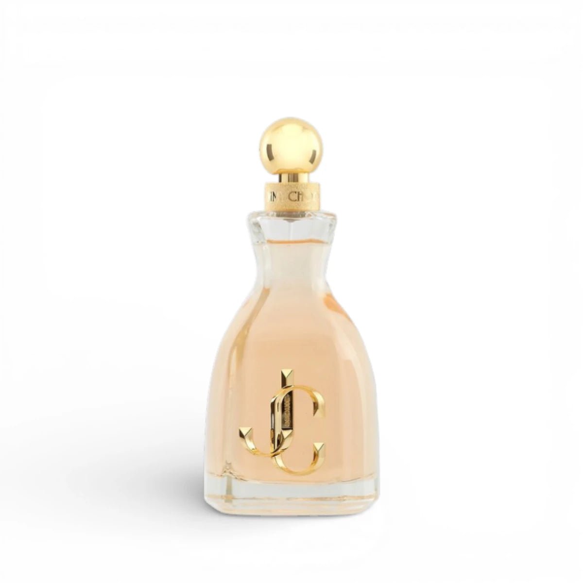 I Want Choo EDP Spray