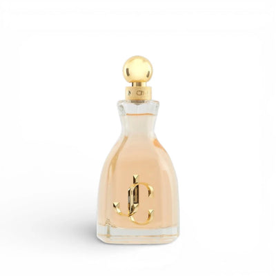 I Want Choo EDP Spray