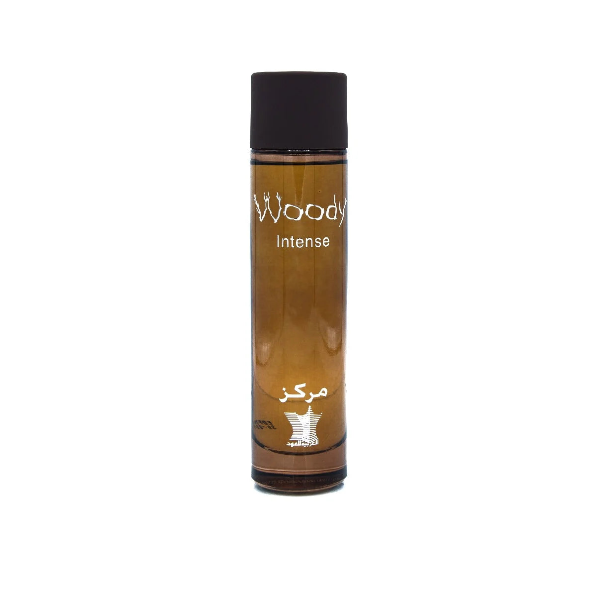Arabian Oud Woody Intense