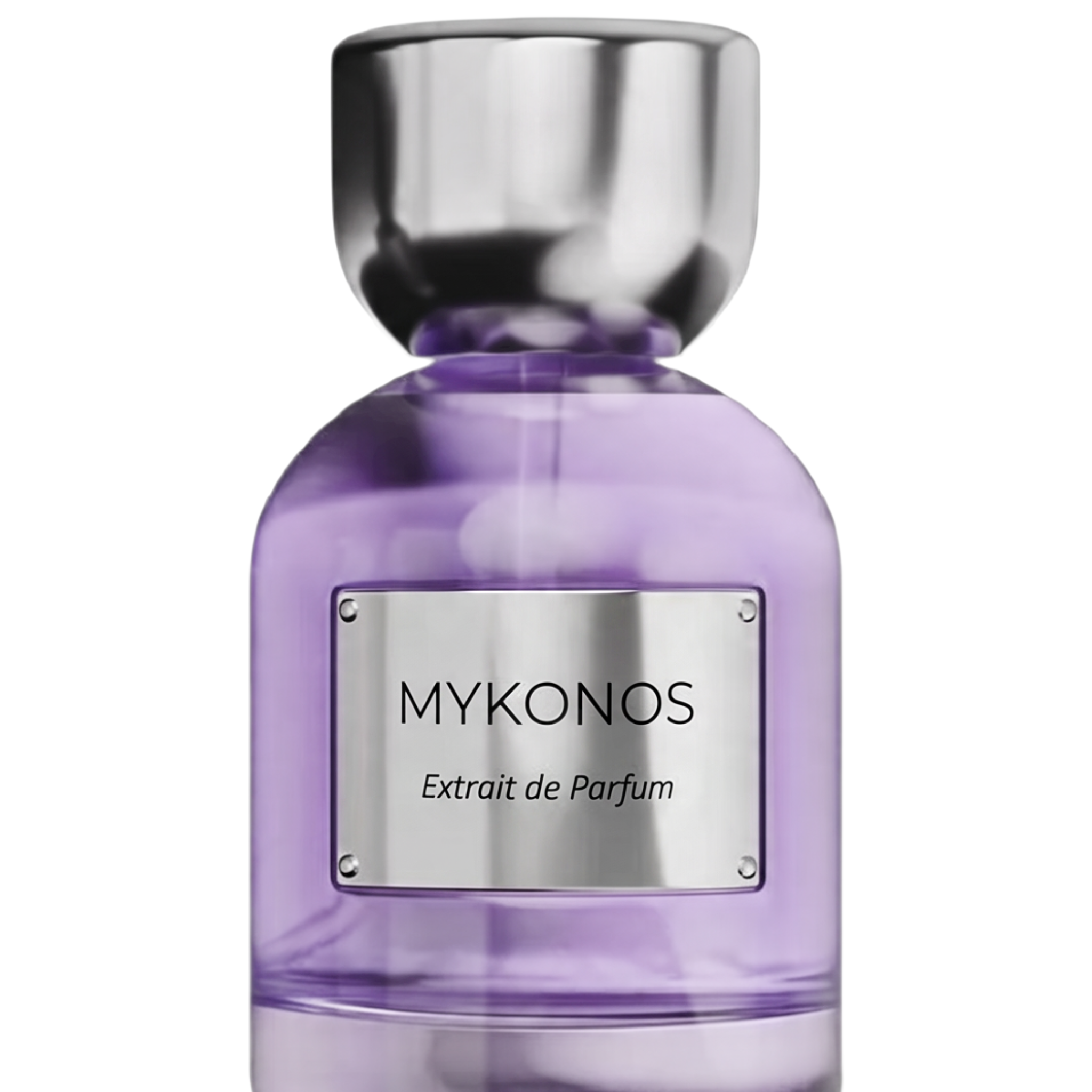 MYKONOS REFLECTION ELIXIR U 1.7 EXTRAIT DE PARFUM SPR