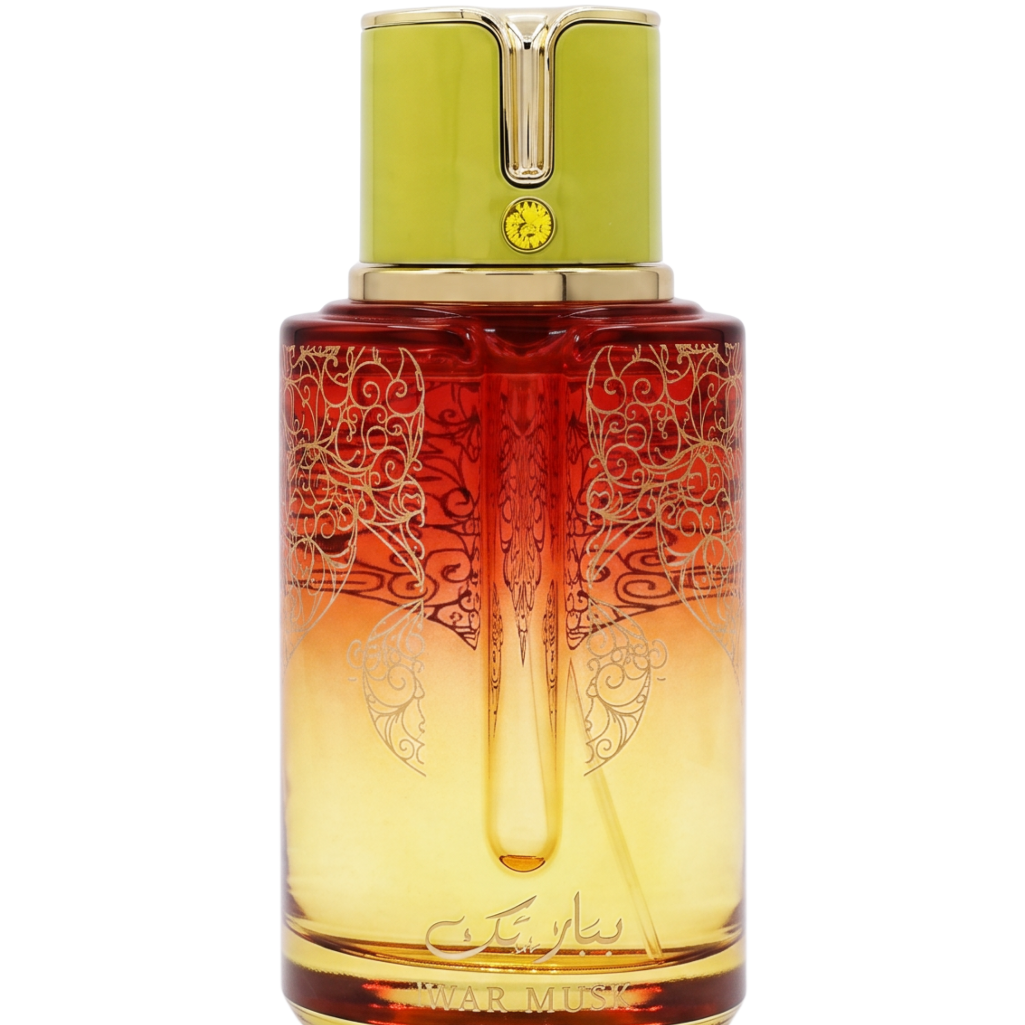 ARABIYAT PRESTIGE - PEAR MUSK 100ML EDP SPRAY