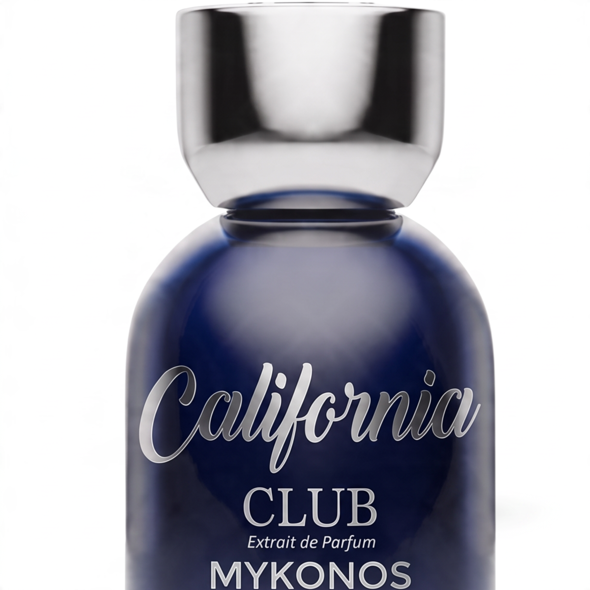 MYKONOS CALIFORNIA CLUB U 1.7 EXTRAIT DE PARFUM SPR