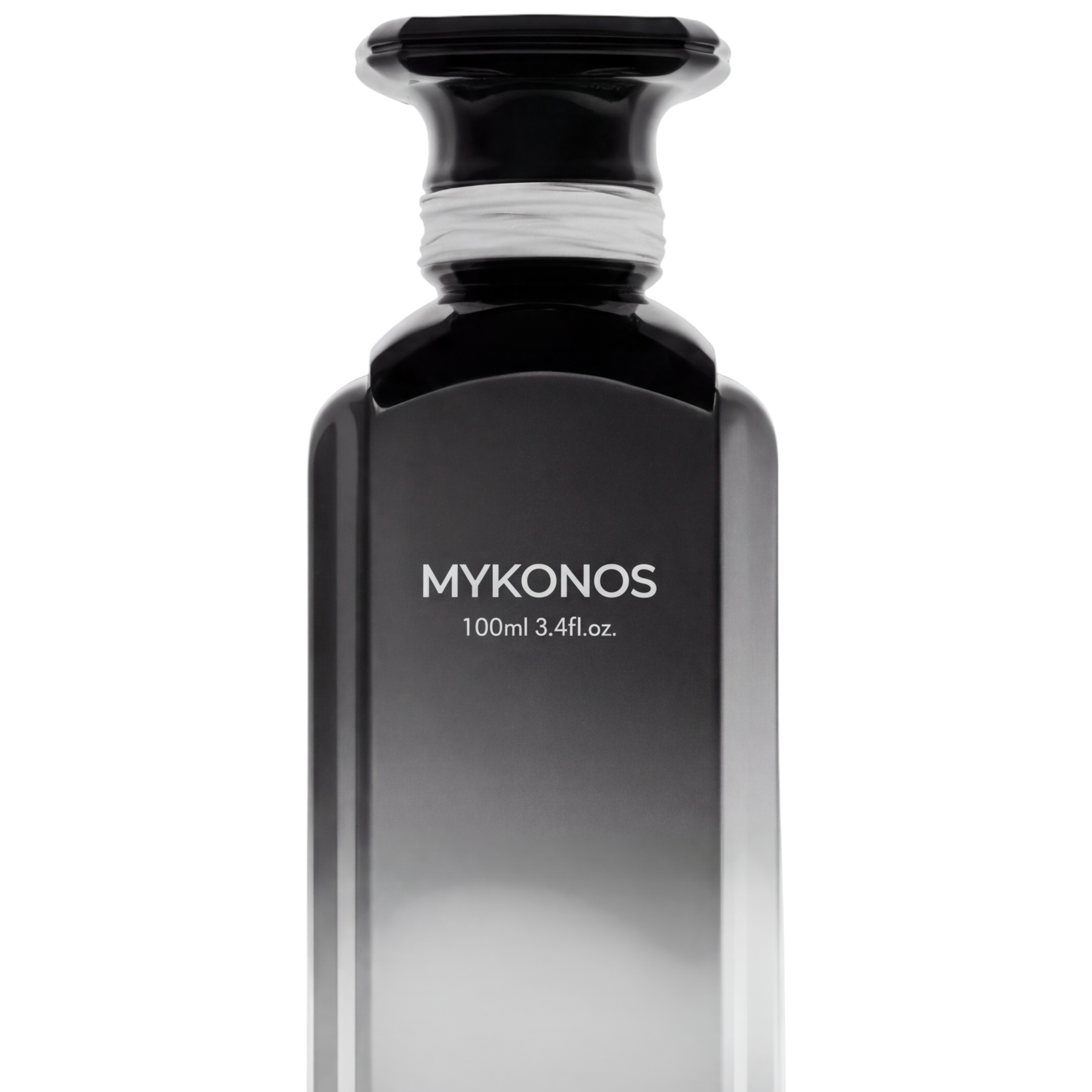 MYKONOS CALIFORNIA SIGNATURE