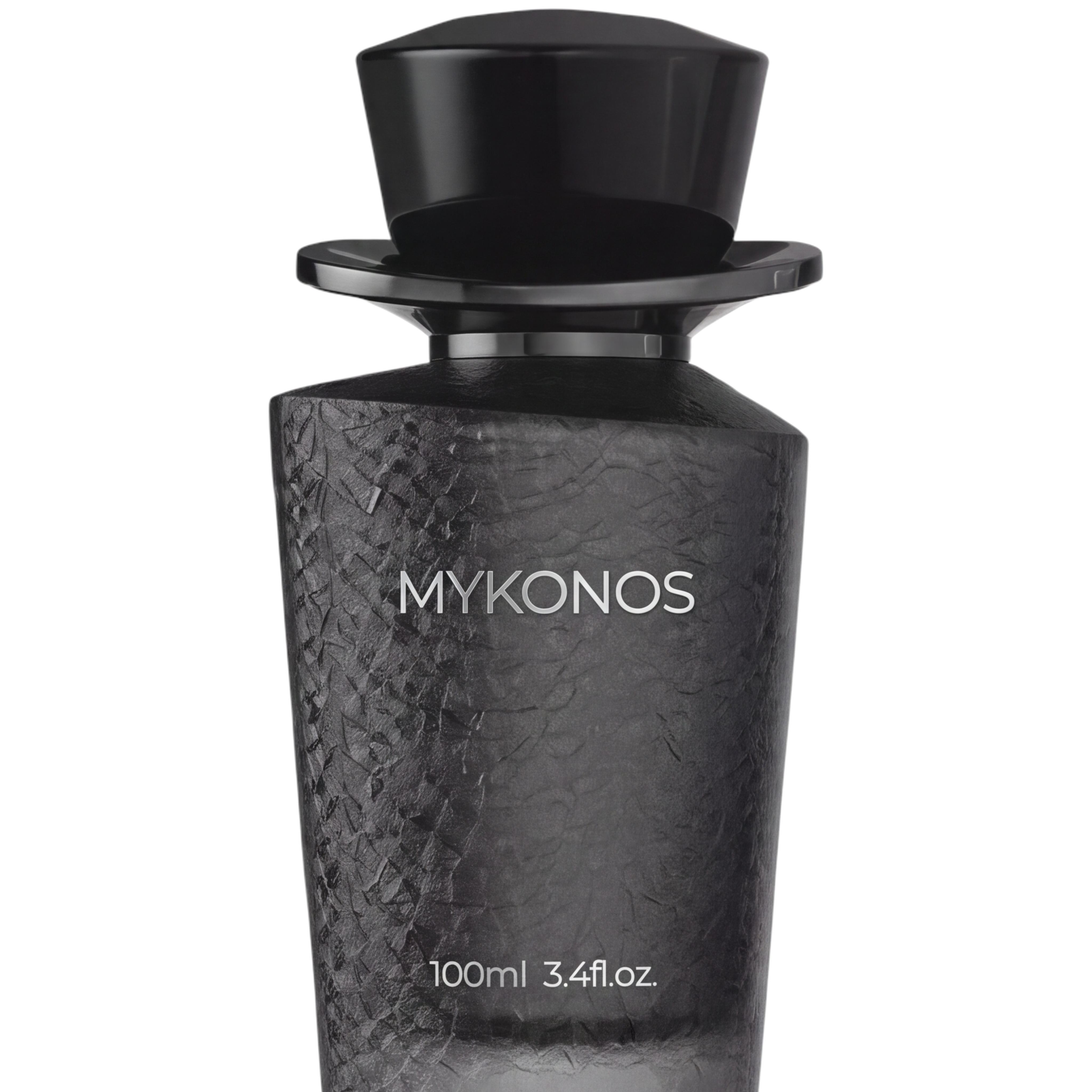 MYKONOS CONQUER U 1.7 EXTRAIT DE PARFUM SPR