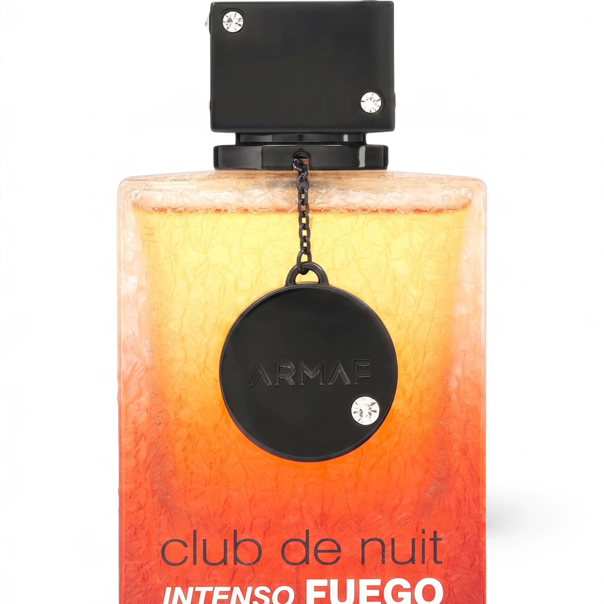 ARMAF CDN CLUB DE NUIT INTENSO FUEGO