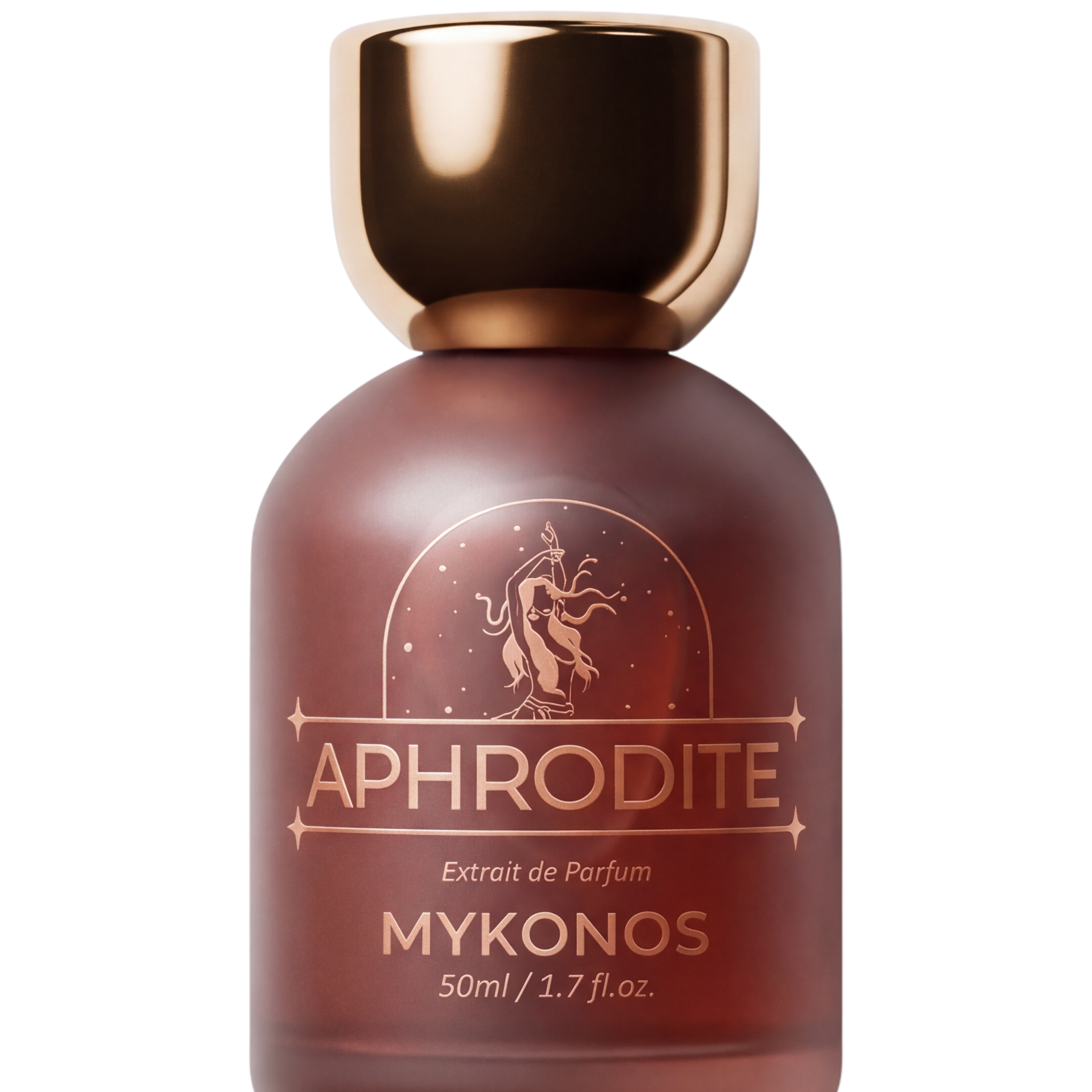MYKONOS APHRODITE