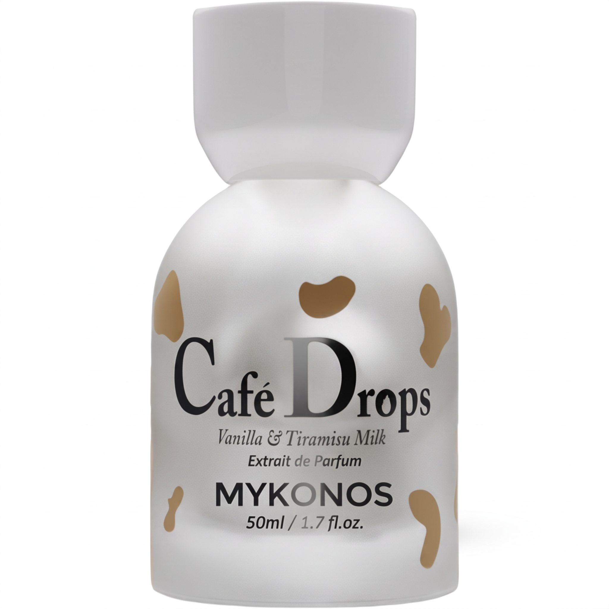 MYKONOS CAFE DROPS U 1.7 EXTRAIT DE PARFUM SPR