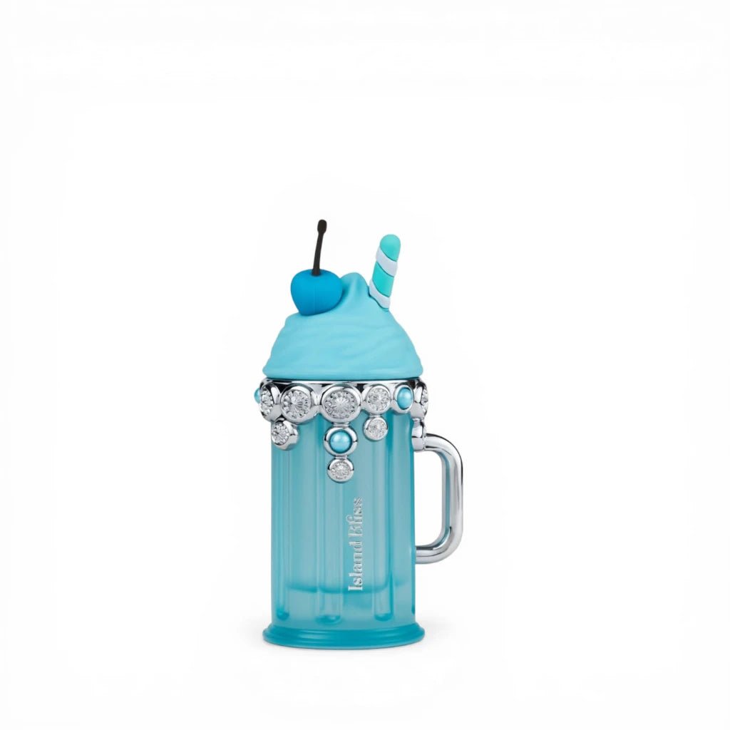 Island Bliss Delights EDP Spray