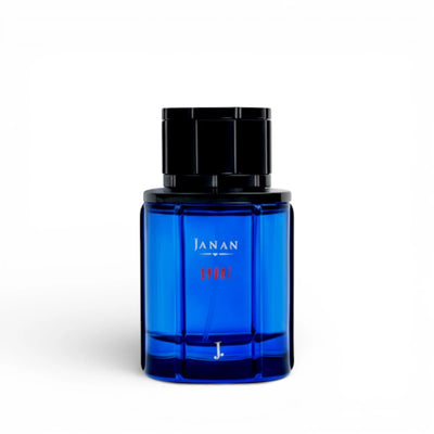 Janan Sport EDP Spray