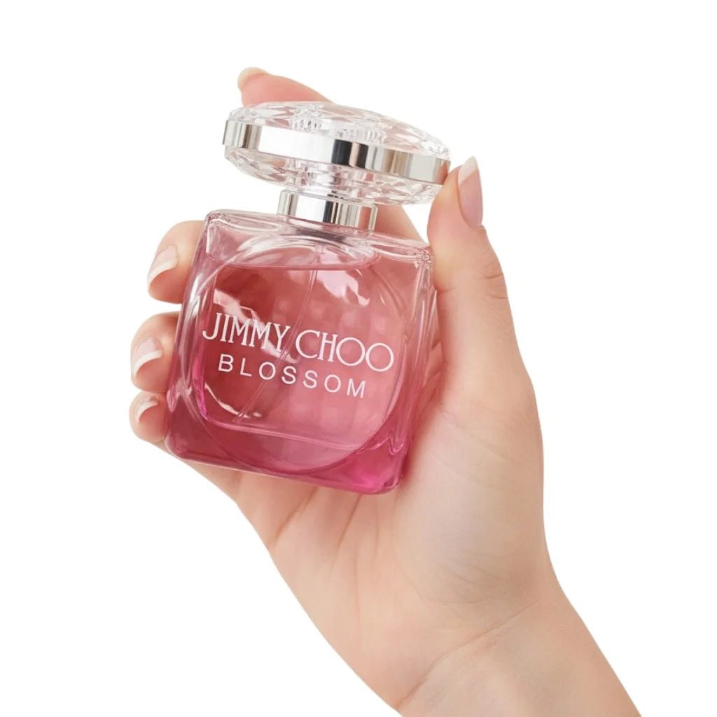 Jimmy Choo Blossom EDT