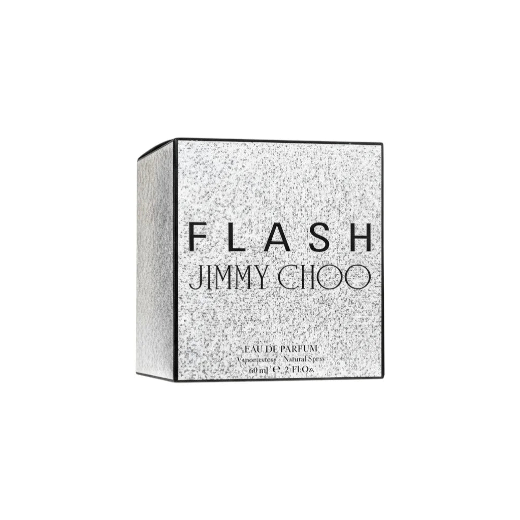 Jimmy Choo Flash 60ml