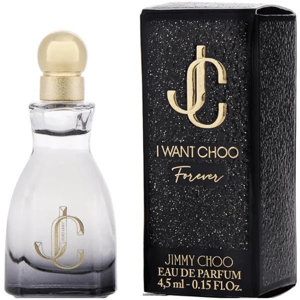 Jimmy Choo I Want Choo Forever