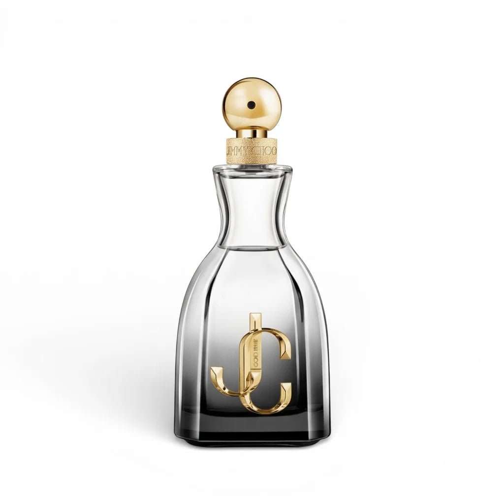 Jimmy Choo I Want Choo Forever
