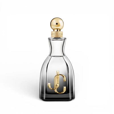 Jimmy Choo I Want Choo Forever