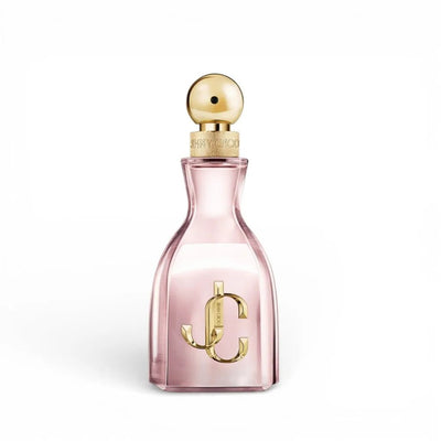 Jimmy Choo I want Choo with Love