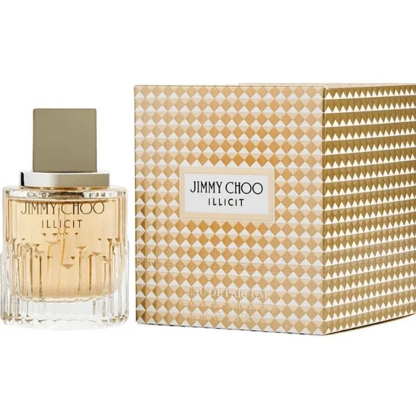 Jimmy Choo Illicit