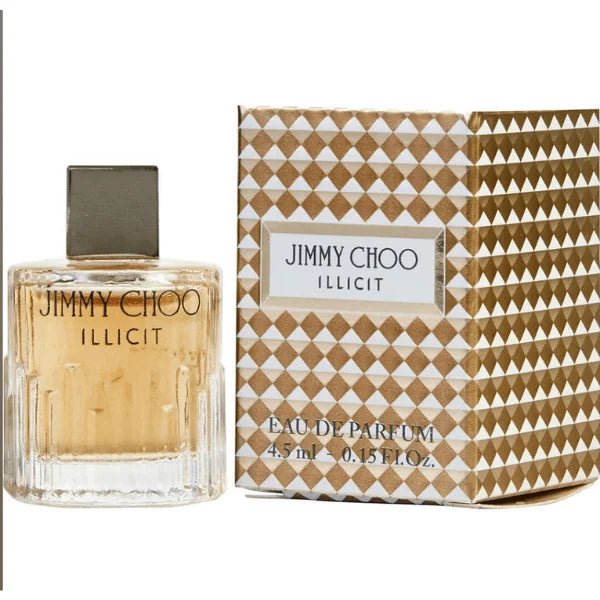 Jimmy Choo Illicit