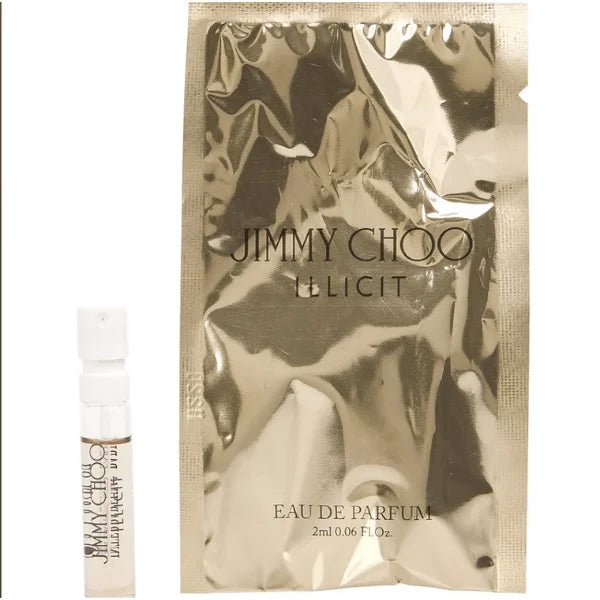 Jimmy Choo Illicit