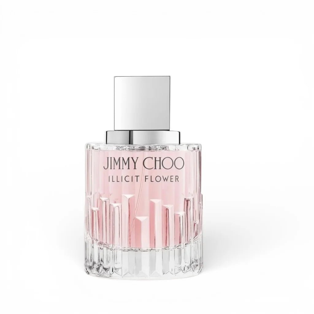 Jimmy Choo Illicit Flower 