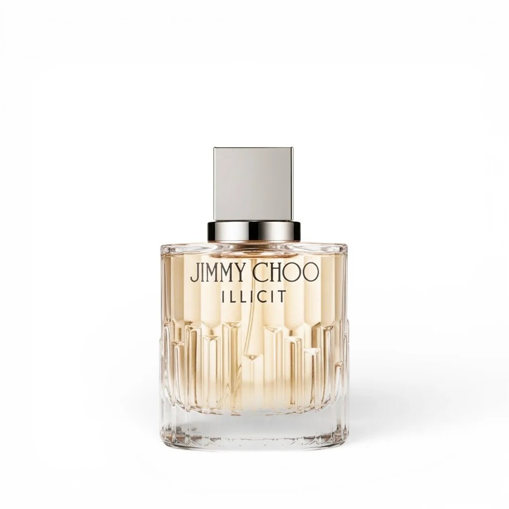 Jimmy Choo Illicit 