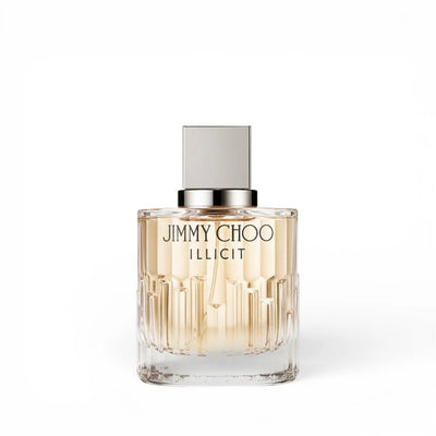 Jimmy Choo Illicit 