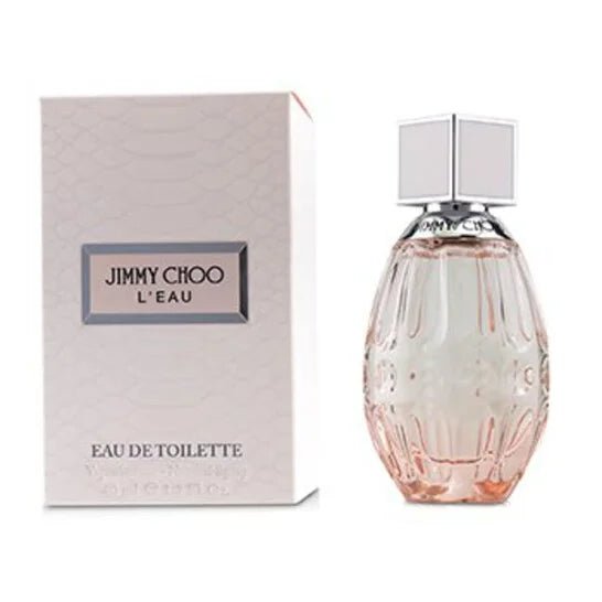 Jimmy Choo L'Eau