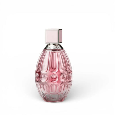Jimmy Choo L'Eau Bottle