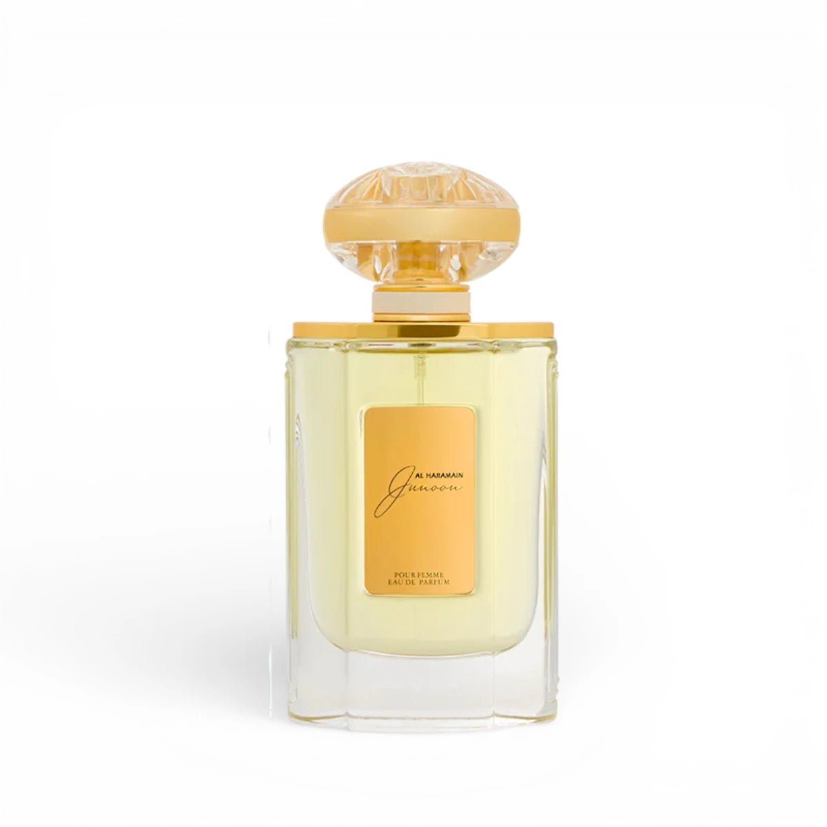 Junoon EDP Spray