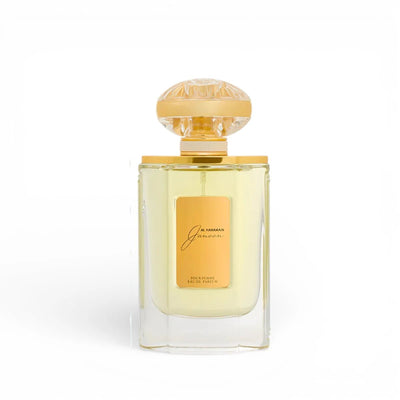 Junoon EDP Spray