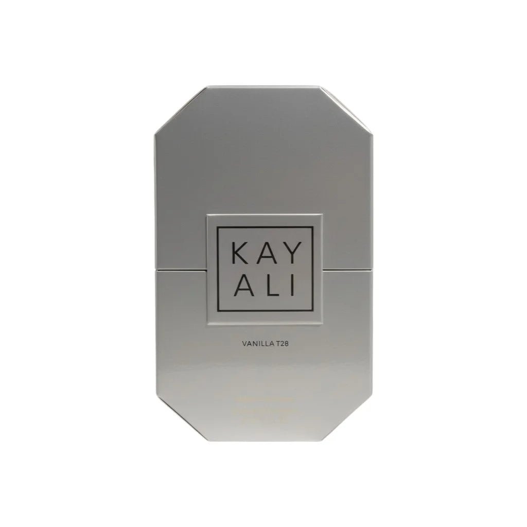 Kayali Vanilla | 28 100ml