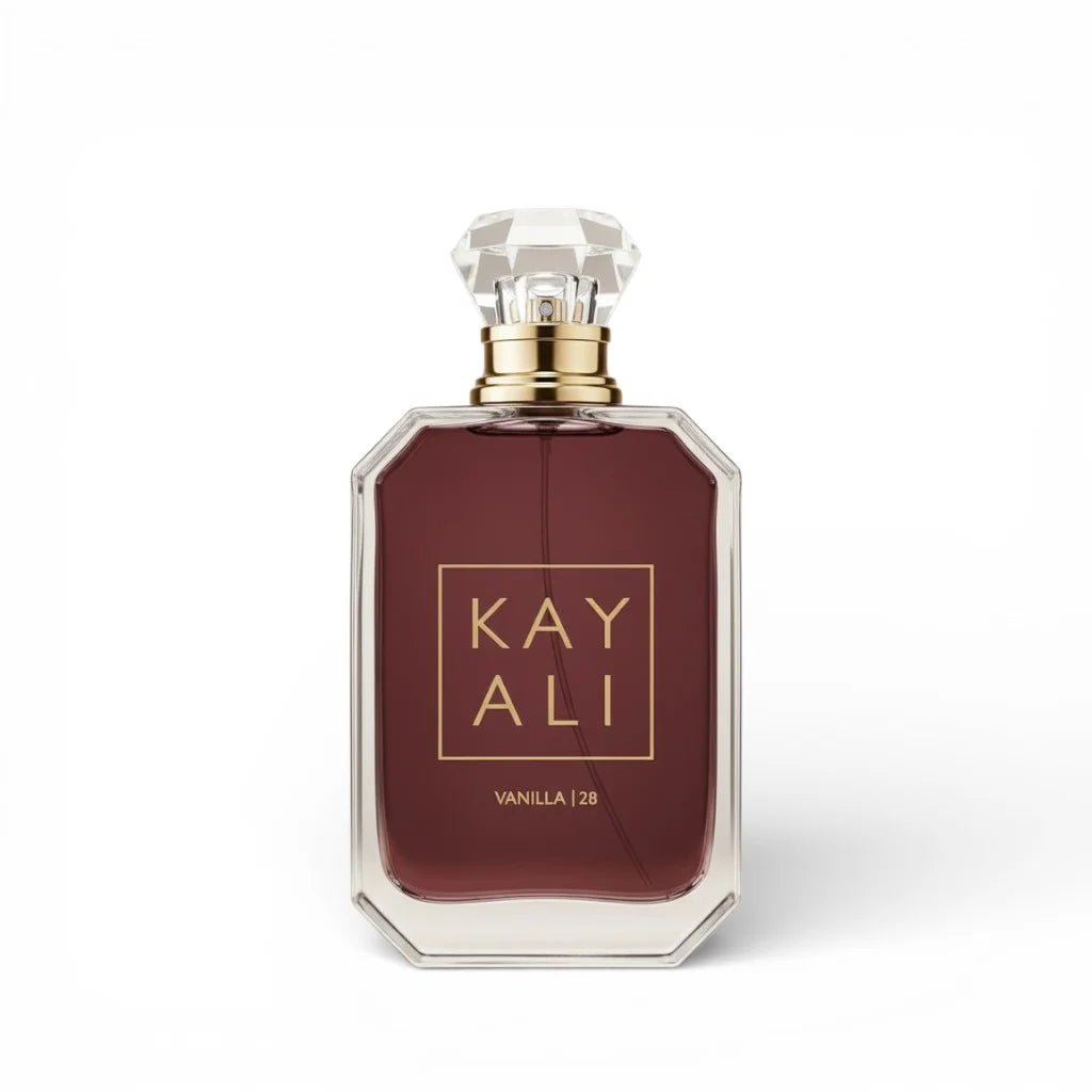 Kayali Vanilla | 28