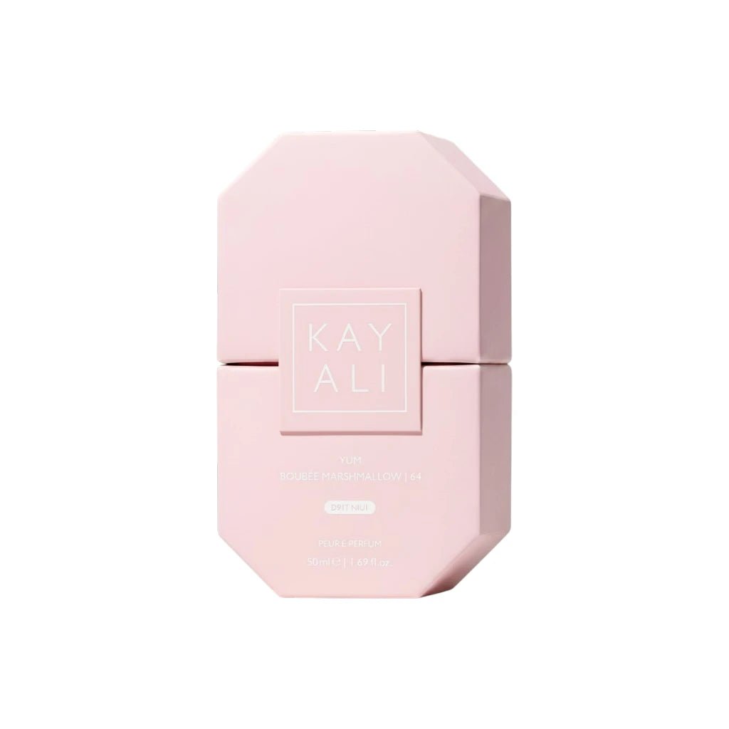 Kayali Yum Boujee Marshmallow | 81
