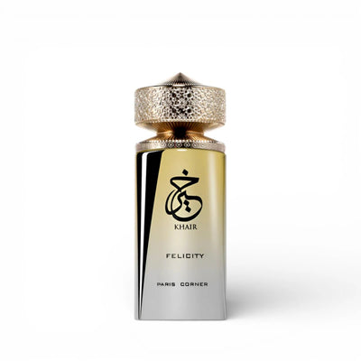 Khair Felicity EDP Spray
