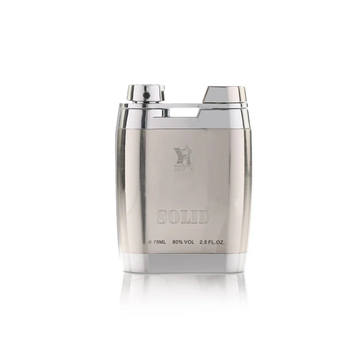 Arabian Oud Solid
