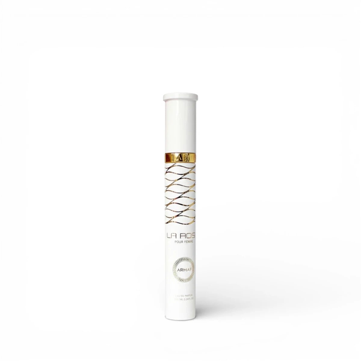 La Rosa EDP Spray 0.33 oz