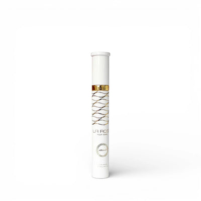 La Rosa EDP Spray 0.33 oz