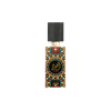 Lattafa Perfumes Ajwad 3.4oz 100ml